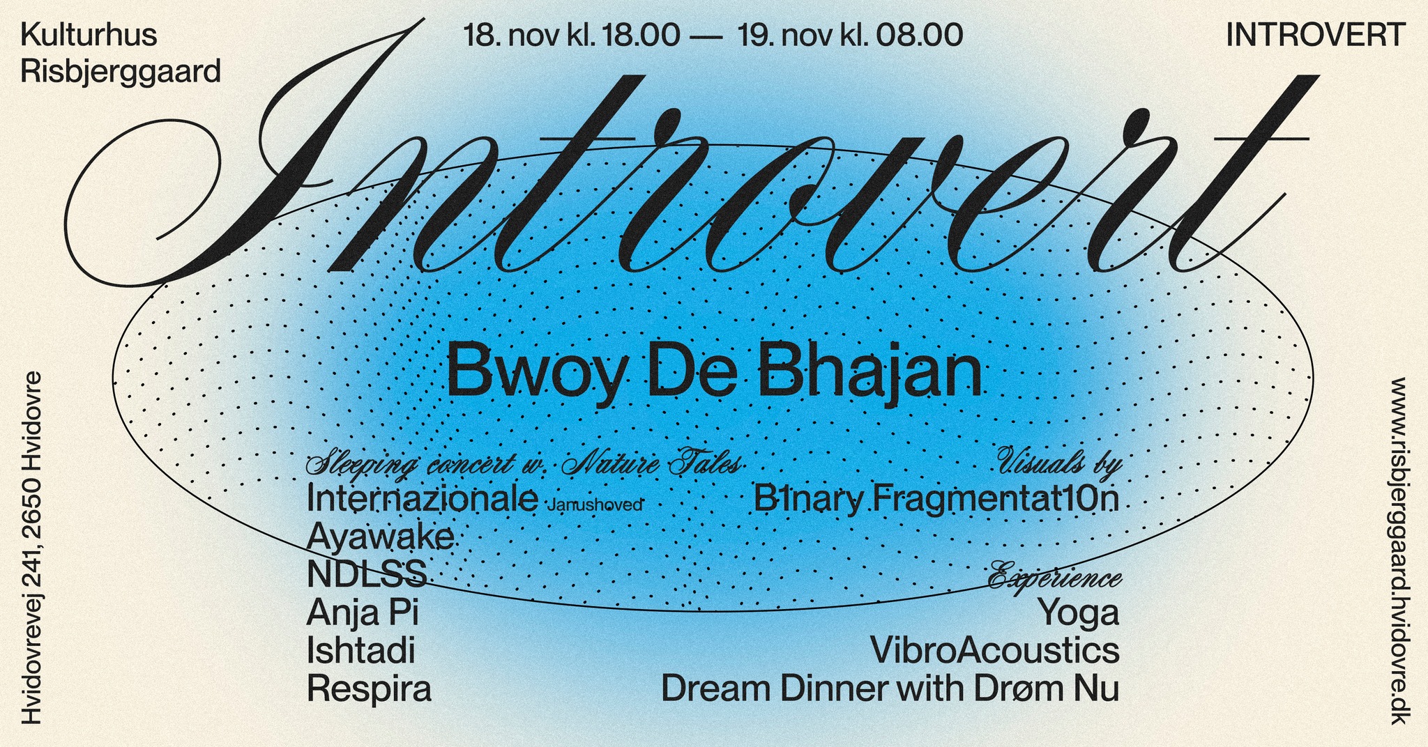 481008441_648070581212689_5366609610933329740_n