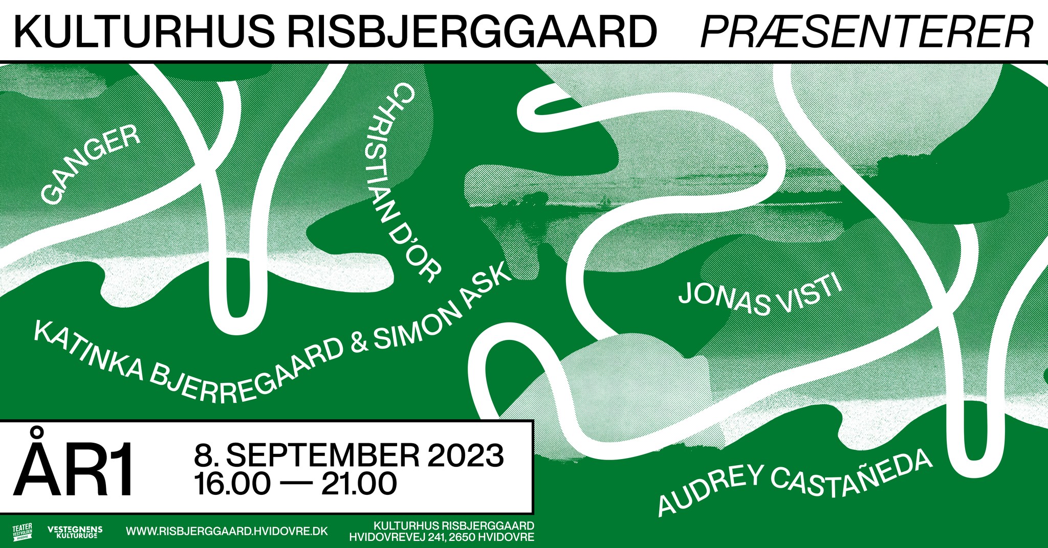 481290554_646625714690509_4083202765338227194_n